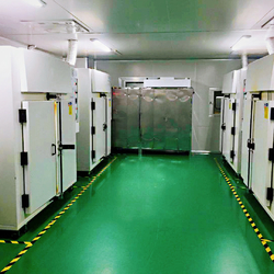 Shenzhen Saef Technology Ltd.