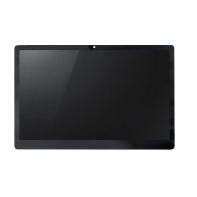 Moniteur IPS TFT de 14 pouces 1920*1200 Tactile capacitif à 5 points avec rapport 16:10