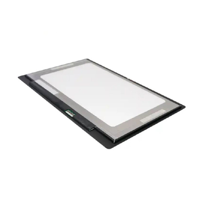 Moniteur IPS TFT de 14 pouces 1920*1200 Tactile capacitif à 5 points avec rapport 16:10