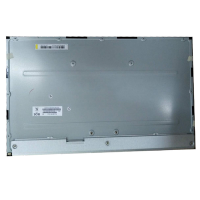 23Affichage LCD TFT de 8 pouces avec résolution FHD 1920*1080 et contrôle tactile capacitif à 5 points