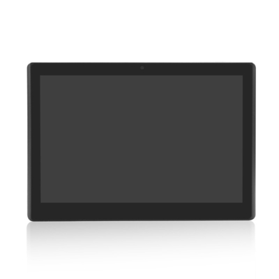 10Affichage tactile IPS Android de 1 pouce KR3288 avec 1280x800 tout en un moniteur de PC tablette