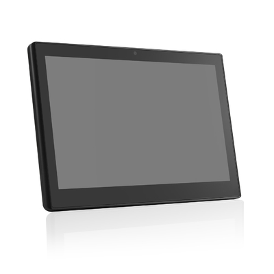 10Affichage tactile IPS Android de 1 pouce KR3288 avec 1280x800 tout en un moniteur de PC tablette