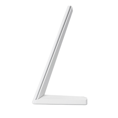 14 pouces Android Touch industriel et commercial tout en un affichage intelligent FHD avec le toucher capacitif