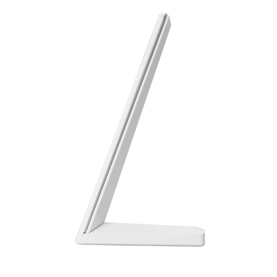 Écran tactile de bureau Android de 14 pouces Affichage publicitaire Moniteur POE en forme de L