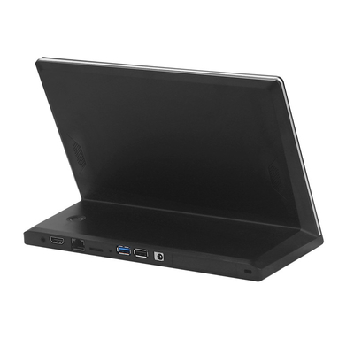 10.1 pouces Android Monitor1280*800 IPS Écran avec capteur tactile Avec RK3128 Quad Core
