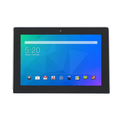 10.1 pouces Android Monitor1280*800 IPS Écran avec capteur tactile Avec RK3128 Quad Core