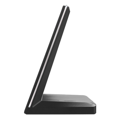 10.1 pouces Android Monitor1280*800 IPS Écran avec capteur tactile Avec RK3128 Quad Core