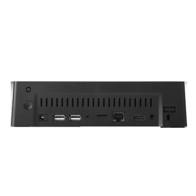 Dispositif d'appel de 8 pouces Android horizontal tout en une machine 1280*800 Ips Écran avec Bluetooth Wifi