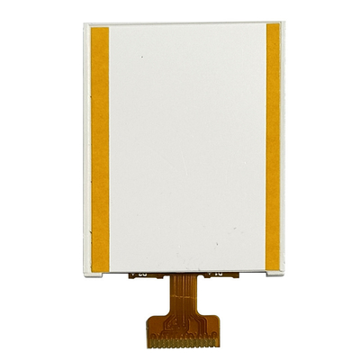 1.77' TFT écran LCD SPI Interface W/surface anti-éblouissement, 128x160, écran tactile en option