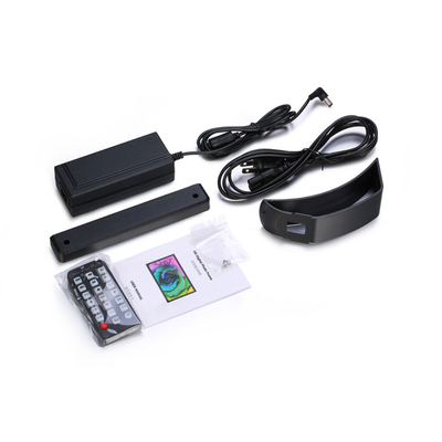 24 pouces Wifi Android Tablette PC 1920*1080 Ips Full HD Monté sur le mur Rk3288 Lecteur de publicité Android