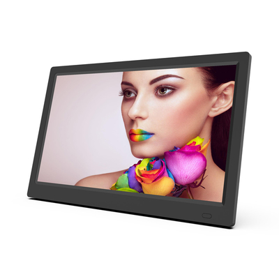 15.6 pouces Touche tout en une tablette Pc 1920 * 1080 Ips Full Hd Rk3399 4g + 16g Avec Wifi Système Android 9.0