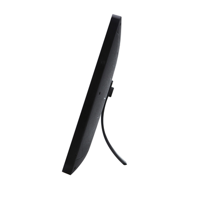 15.6 pouces Android Tablet PC avec Poe Rj45 Wifi RK3566 Quad-Core Android 11
