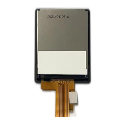 Écran tactile LCD Module 2,4 pouces Affichage lisible par la lumière du soleil, 2,4 pouces Tout angle de vision Écran tactile LCD