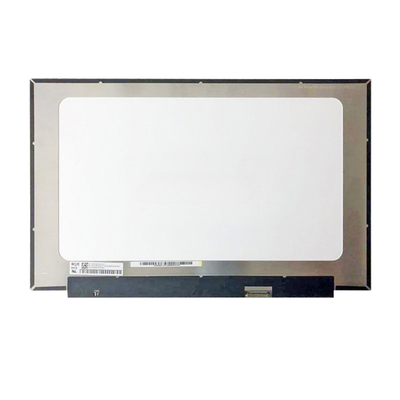 Affichage LCD TFT de 14 pouces 1920x1200 pixels 16:10 Interface EDP avec CTP Touch