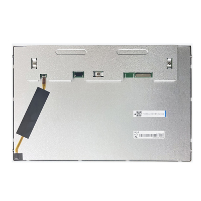 12Écran LCD TFT de 1 pouce 1280x800 GV121WXM-N80 écran HMI 30 épingles LVDS
