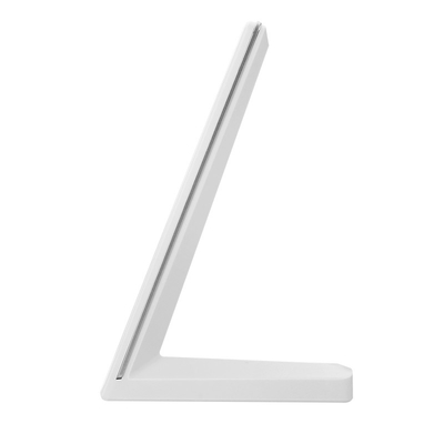 Système de commande au point de vente avec écran tactile RK3568