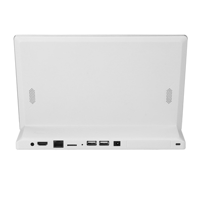Système de commande au point de vente avec écran tactile RK3568