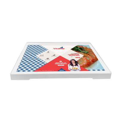 Android 10.1 pouces PC tablette 1280x800 IPS écran tout en un ordinateurs de bureau