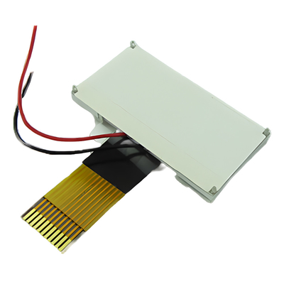 16x2 caractères COG Module d'affichage LCD I2C Interface MPU Vdd 3.3V