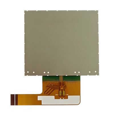 Module d'écran LCD IPS TFT de 2 pouces 480x360 points Interface horizontale MIPI/RGB