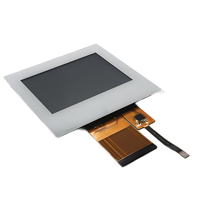 3Écran tactile capacitif TFT LCD écran 320x240 pixels Interface RVB