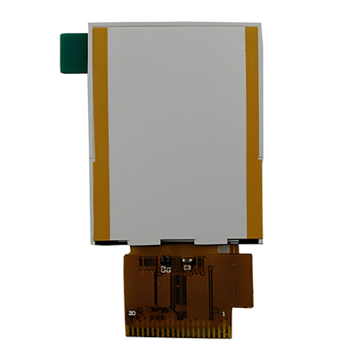 1.77 pouces TFT Display Manufacturer Chine 128x160 points Interface MPU