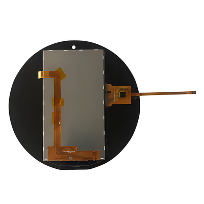 Module d'affichage LCD TFT capacitif à écran tactile de 5 pouces