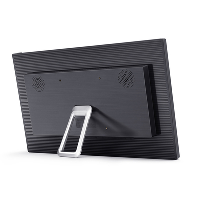 14 pouces Tablet Android PC Moniteur d'écran tactile RK3568 1920x1080 IPS AIO PC