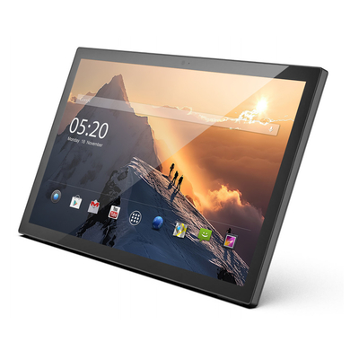 14 pouces Tablet Android PC Moniteur d'écran tactile RK3568 1920x1080 IPS AIO PC