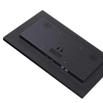 14 pouces Tablet Android PC Moniteur d'écran tactile RK3568 1920x1080 IPS AIO PC