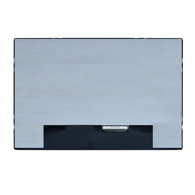 Écran tactile FHD TFT haute résolution