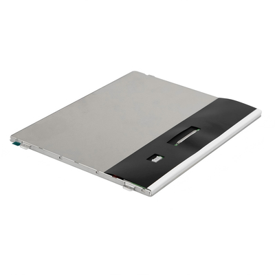 Écran LCD IPS TFT haute luminosité 10,4 pouces 800 Nits 1024x768 Résolution Interface LVDS