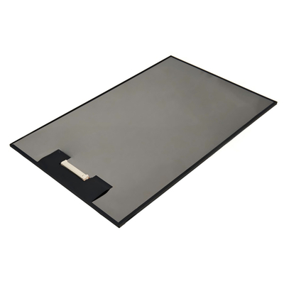 10Écran LCD TFT de 0,1 pouce - Écran tactile haute résolution pour l'industrie et l'automobile