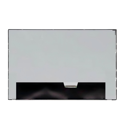 8 pouces TFT LCD - 1200nits, FHD 1920x1200 LVDS Pour l'usage industriel et extérieur Meilleur prix USA