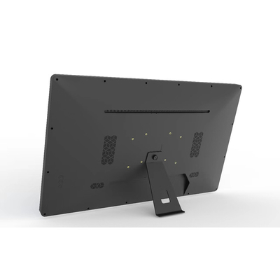 KR3566 Android 11 Affichage à écran tactile 32 pouces 1920x1080 Avec WIFI POE