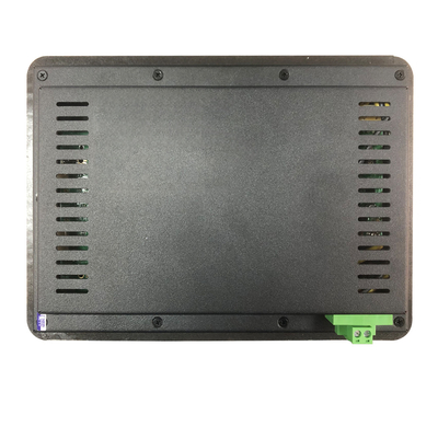 Ordinateur à écran TFT Android industriel 7" - Quad-Core RK3566, Luminosité 800 nits, Large plage de températures, 4G/WiFi
