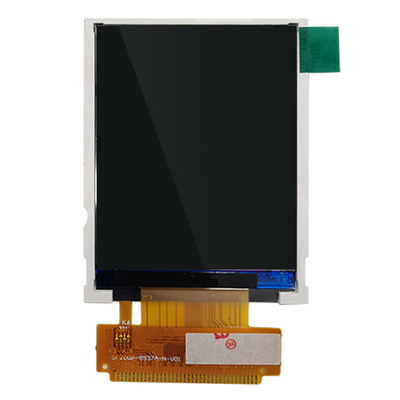 Affichage LCD TFT de 2 &quot; Interface MCU 176x220 pixels avec IC ILI9225G