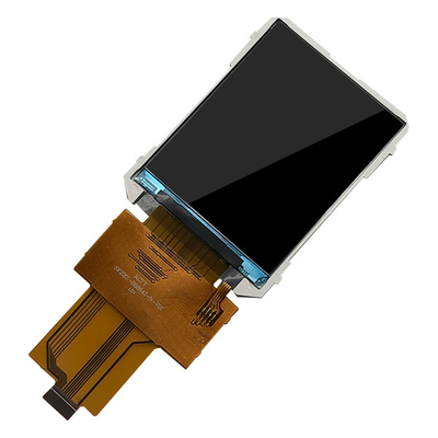 2Écran LCD TFT SPI de 0,2 pouces ILI9225G QCIF 176x220 Écran tactile, fabricant chinois de TFT