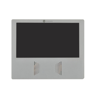 1024x600 pointille le plein angle de visualisation de 7 de pouce de TFT LCD de module du contact 50 IPS de goupilles