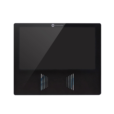 1024x600 pointille le plein angle de visualisation de 7 de pouce de TFT LCD de module du contact 50 IPS de goupilles