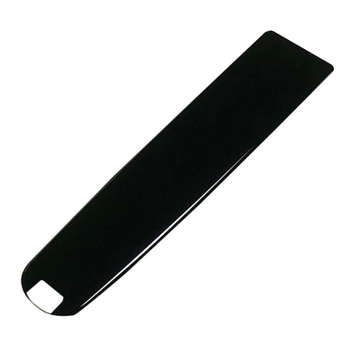 Écran tactile 282x960 3,19&quot; de MIPI IPS TFT LCD pouce pour le Smart Home Front Screen