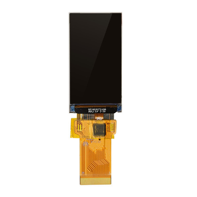 Affichage 1,9&quot; du contact PCAP TFT pouce 170x320 avec l'interface de ST7789V SPI RVB