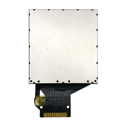 Petit écran 1,3&quot; d'IPS TFT LCD type angle de visualisation libre de place de pouce 240x240