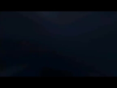 Veiller à ce que chaque dispositif passe le test de vieillissement